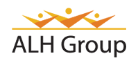 alh group