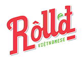 roll'd vietnamese