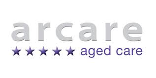 Arcare