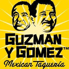 Guzman Y Gomez