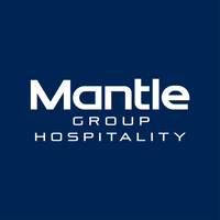Mantle group hospitality