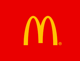 mcdonalds