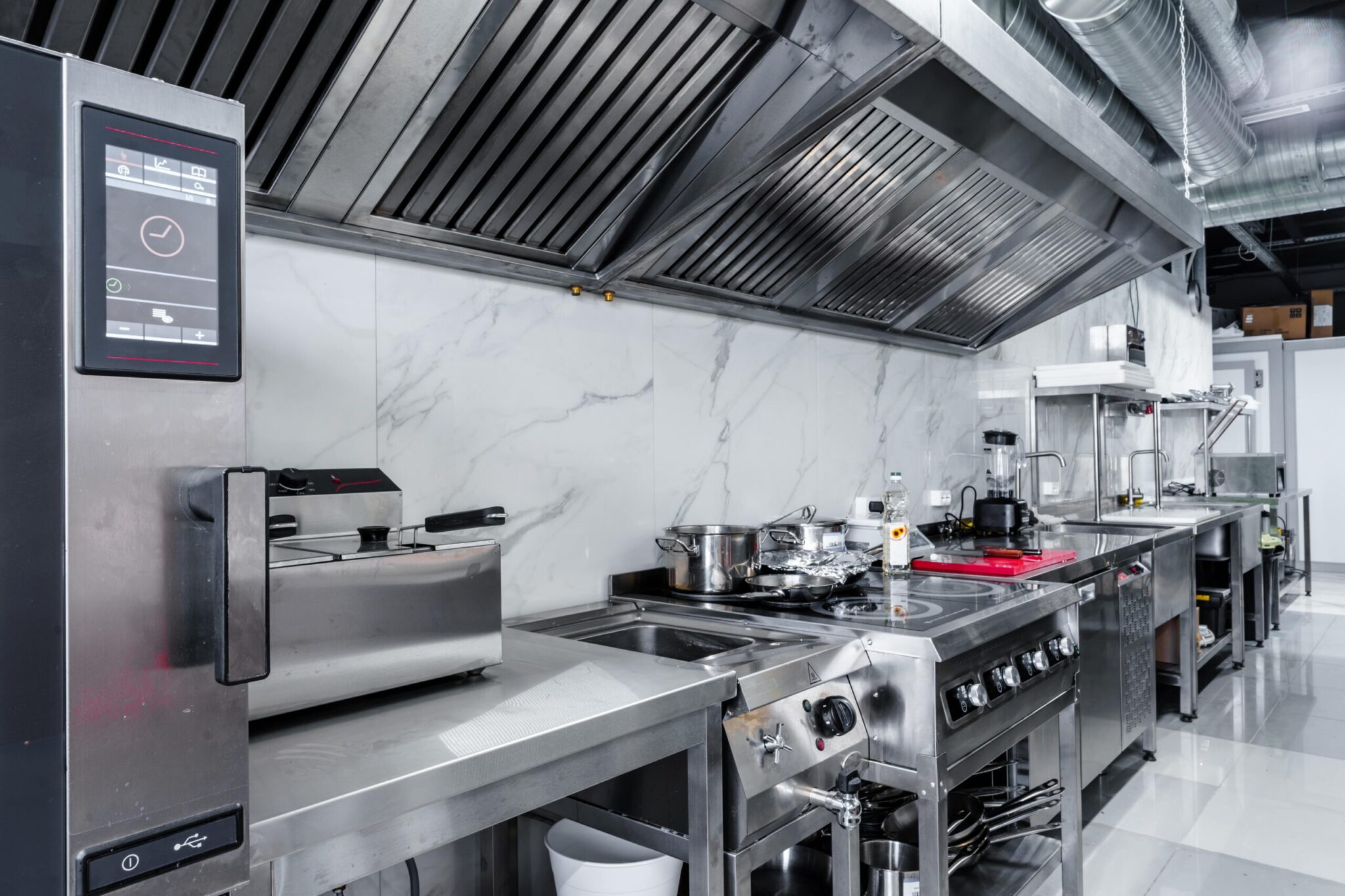 https://www.lotuscommercial.com.au/wp-content/uploads/2022/04/kitchen-appliances-in-professional-kitchen-scaled.jpg